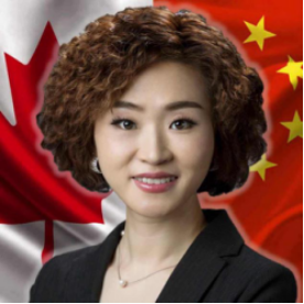 最新！多伦多市政规划2041详解合辑