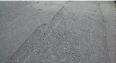 公路路基路面设计体会，满满的都是不能疏忽的细节！