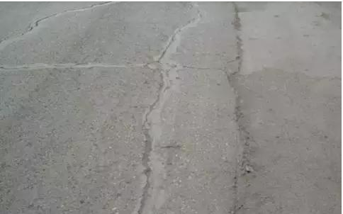 公路路基路面设计体会，满满的都是不能疏忽的细节！