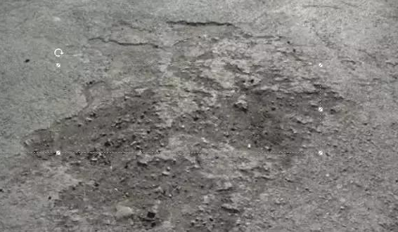 公路路基路面设计体会，满满的都是不能疏忽的细节！