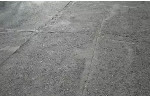 公路路基路面设计体会，满满的都是不能疏忽的细节！