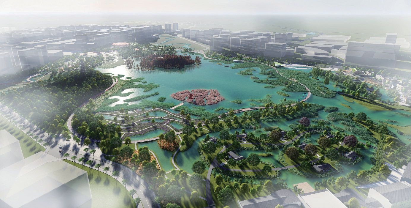 岳池湖——七星湿地公园.png