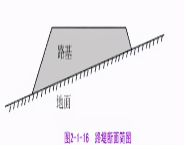 微信截图_20230531094714.png